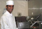 Pradeep