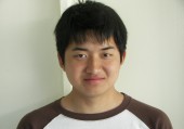 Takashi Nishizaike