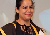 Reenu Arora
