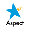 Aspect New Zealand (Auckland & Christchurch) logo